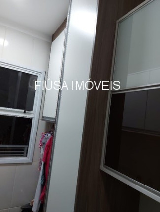Imagem Apartamento com 2 Quartos à Venda, 62 m² em Nova Aliança - Ribeirão Preto