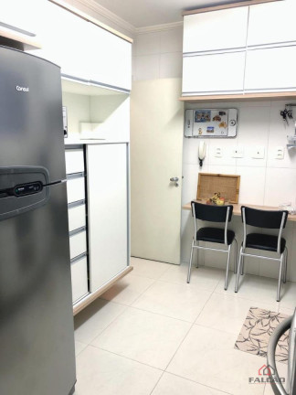 Imagem Apartamento com 2 Quartos à Venda, 110 m² em Gonzaga - Santos Imagem Apartamento com 2 Quartos à Venda, 110 m² em Gonzaga - Santos