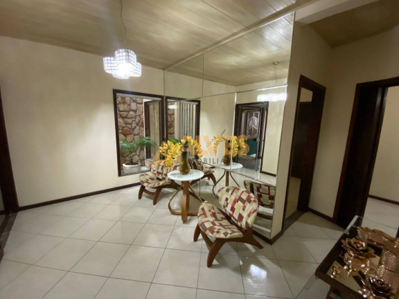Imagem Casa com 6 Quartos à Venda, 300 m² em Parque Ipê - Feira De Santana Imagem Casa com 6 Quartos à Venda, 300 m² em Parque Ipê - Feira De Santana