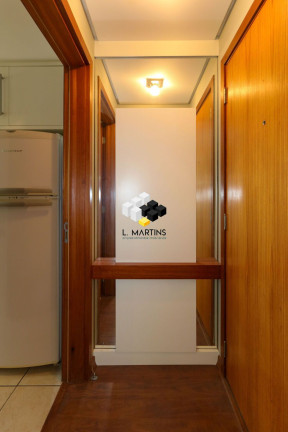 Imagem Apartamento com 2 Quartos à Venda, 67 m² em Cidade Baixa - Porto Alegre Imagem Apartamento com 2 Quartos à Venda, 67 m² em Cidade Baixa - Porto Alegre