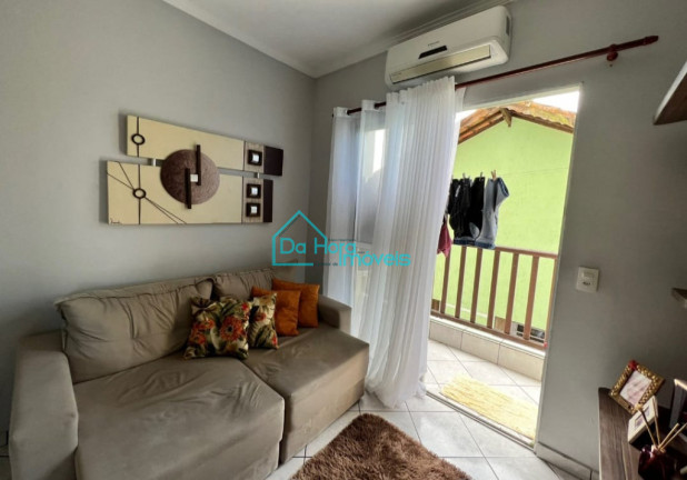 Imagem Apartamento com 2 Quartos à Venda, em Jardim Praia Grande - Mongaguá Imagem Apartamento com 2 Quartos à Venda, em Jardim Praia Grande - Mongaguá