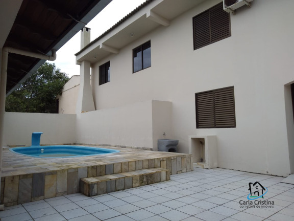 Imagem Sobrado com 6 Quartos à Venda, 360 m² em Balneário Canoas - Pontal Do Paraná Imagem Sobrado com 6 Quartos à Venda, 360 m² em Balneário Canoas - Pontal Do Paraná