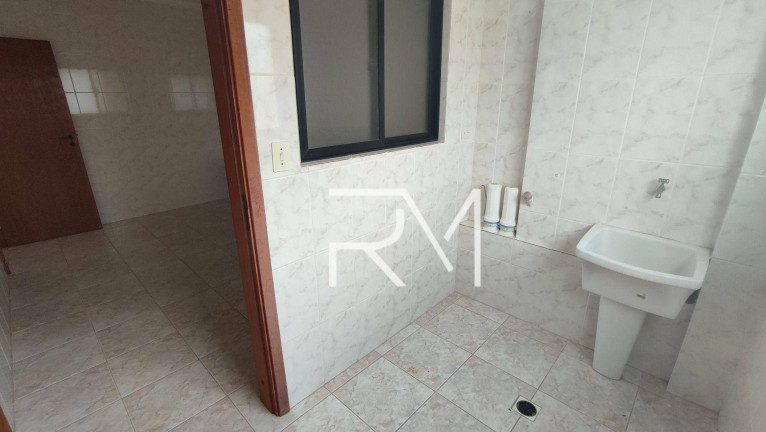 Imagem Apartamento com 2 Quartos à Venda, 98 m² em Vera Cruz - Mongaguá Imagem Apartamento com 2 Quartos à Venda, 98 m² em Vera Cruz - Mongaguá