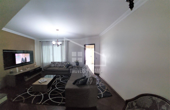 Imagem Sobrado com 3 Quartos à Venda, 170 m² em Assunção - São Bernardo Do Campo Imagem Sobrado com 3 Quartos à Venda, 170 m² em Assunção - São Bernardo Do Campo