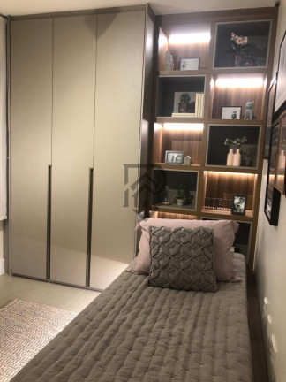 Imagem Apartamento com 3 Quartos à Venda, 113 m² em Vila Clementino - São Paulo Imagem Apartamento com 3 Quartos à Venda, 113 m² em Vila Clementino - São Paulo