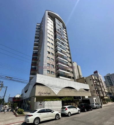 Imagem Apartamento com 2 Quartos à Venda, 85 m² em Praia Da Costa - Vila Velha Imagem Apartamento com 2 Quartos à Venda, 85 m² em Praia Da Costa - Vila Velha