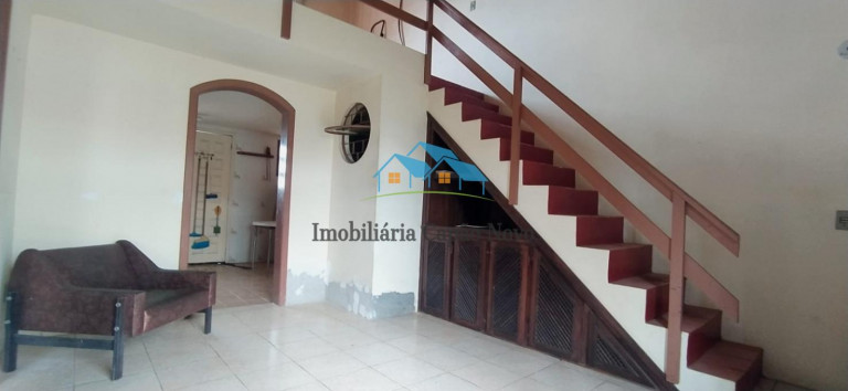 Imagem Apartamento com 2 Quartos à Venda, 60 m² em Capão Novo - Capão Da Canoa