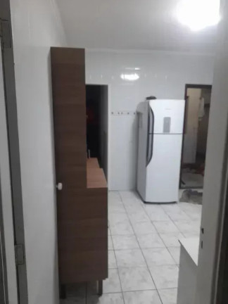 Imagem Casa com 2 Quartos à Venda, 94 m² em Vila Rica - Pindamonhangaba Imagem Casa com 2 Quartos à Venda, 94 m² em Vila Rica - Pindamonhangaba