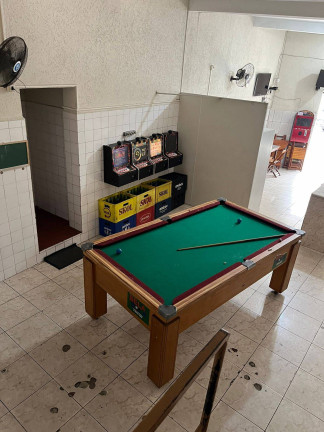 Imagem Sala Comercial para Alugar,  em Vila Bela Vista - Santo André