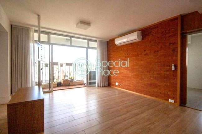 Imagem Cobertura com 3 Quartos à Venda, 347 m² em Perdizes - São Paulo Imagem Cobertura com 3 Quartos à Venda, 347 m² em Perdizes - São Paulo