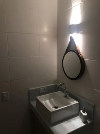 Imagem Casa com 2 Quartos à Venda, 155 m² em Massaguaçu - Caraguatatuba Imagem Casa com 2 Quartos à Venda, 155 m² em Massaguaçu - Caraguatatuba