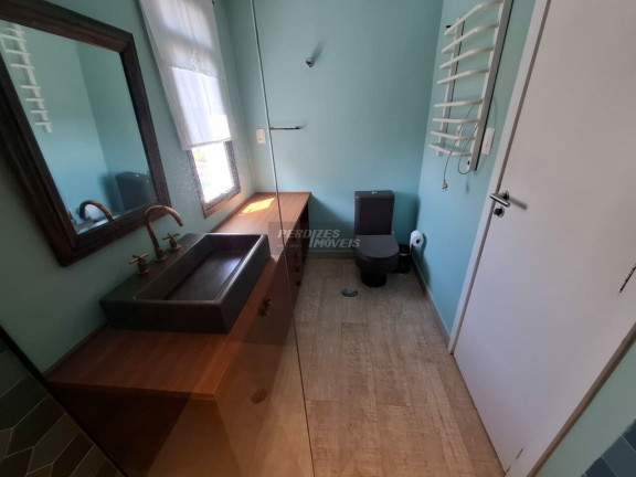 Imagem Apartamento com 3 Quartos à Venda, 261 m² em Perdizes - São Paulo Imagem Apartamento com 3 Quartos à Venda, 261 m² em Perdizes - São Paulo