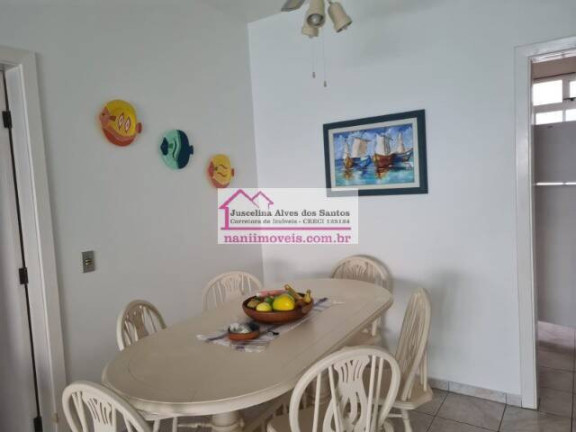 Imagem Apartamento com 3 Quartos à Venda, 160 m² em Martim De Sá - Caraguatatuba Imagem Apartamento com 3 Quartos à Venda, 160 m² em Martim De Sá - Caraguatatuba