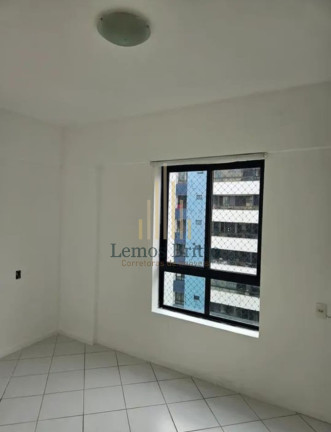 Imagem Imóvel com 2 Quartos à Venda, 57 m² em Pituba - Salvador Imagem Imóvel com 2 Quartos à Venda, 57 m² em Pituba - Salvador