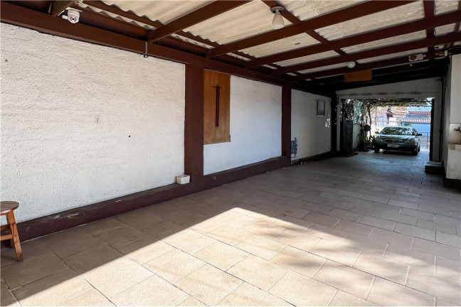 Imagem Casa com 3 Quartos à Venda, em Marechal Rondon - Canoas Imagem Casa com 3 Quartos à Venda, em Marechal Rondon - Canoas