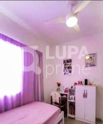 Imagem Casa com 4 Quartos à Venda, 160 m² em Tatuapé - São Paulo Imagem Casa com 4 Quartos à Venda, 160 m² em Tatuapé - São Paulo