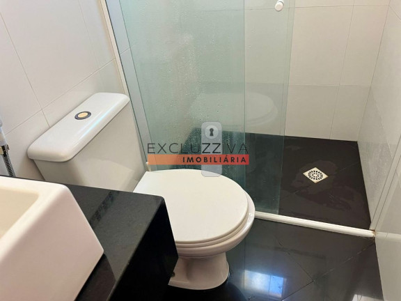 Imagem Apartamento com 3 Quartos à Venda, 74 m² em Jardim Dos Estados - Taubaté Imagem Apartamento com 3 Quartos à Venda, 74 m² em Jardim Dos Estados - Taubaté
