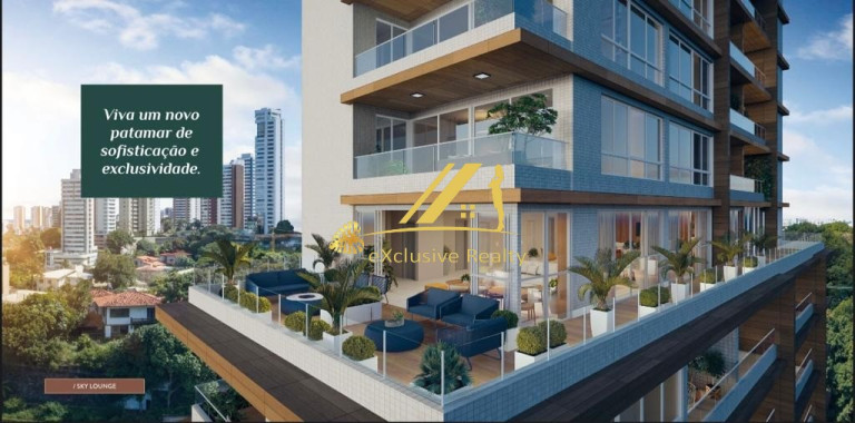 Imagem Imóvel com 2 Quartos à Venda, 84 m² em Horto Florestal - Salvador Imagem Imóvel com 2 Quartos à Venda, 84 m² em Horto Florestal - Salvador