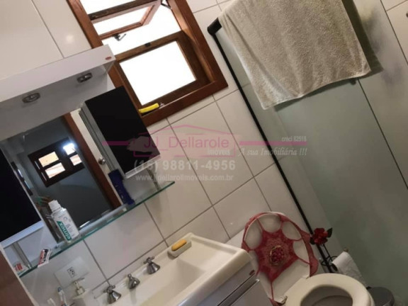 Imagem Chácara com 5 Quartos à Venda, 600 m² em Jardim Flamboyant - Boituva