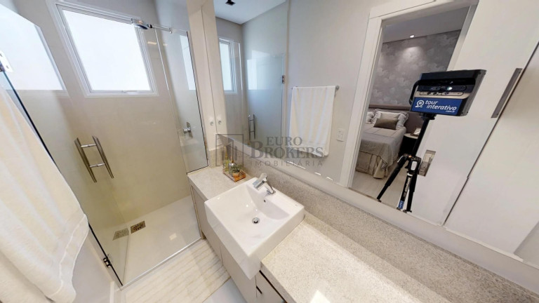Imagem Apartamento com 5 Quartos à Venda, 237 m² em Centro - Balneário Camboriú Imagem Apartamento com 5 Quartos à Venda, 237 m² em Centro - Balneário Camboriú