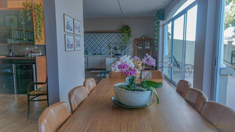 Imagem Casa de Condomínio com 4 Quartos à Venda, 292 m² em Alphaville - Lagoa Dos Ingleses - Nova Lima Imagem Casa de Condomínio com 4 Quartos à Venda, 292 m² em Alphaville - Lagoa Dos Ingleses - Nova Lima