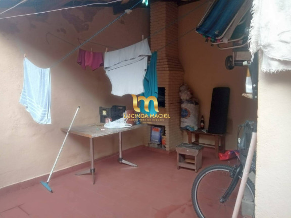 Imagem Casa com 2 Quartos à Venda, 150 m² em Ocian - Praia Grande Imagem Casa com 2 Quartos à Venda, 150 m² em Ocian - Praia Grande