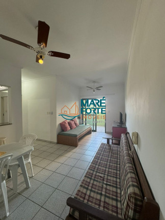 Imagem Apartamento com 2 Quartos à Venda, 70 m² em Praia Grande - Ubatuba Imagem Apartamento com 2 Quartos à Venda, 70 m² em Praia Grande - Ubatuba