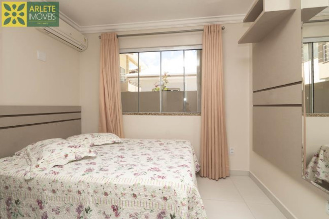 Imagem Casa com 3 Quartos para Alugar ou Temporada, 100 m² em Centro - Bombinhas Imagem Casa com 3 Quartos para Alugar ou Temporada, 100 m² em Centro - Bombinhas