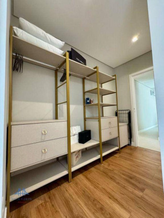 Imagem Apartamento com 2 Quartos à Venda, 93 m² em Centro - Florianópolis Imagem Apartamento com 2 Quartos à Venda, 93 m² em Centro - Florianópolis