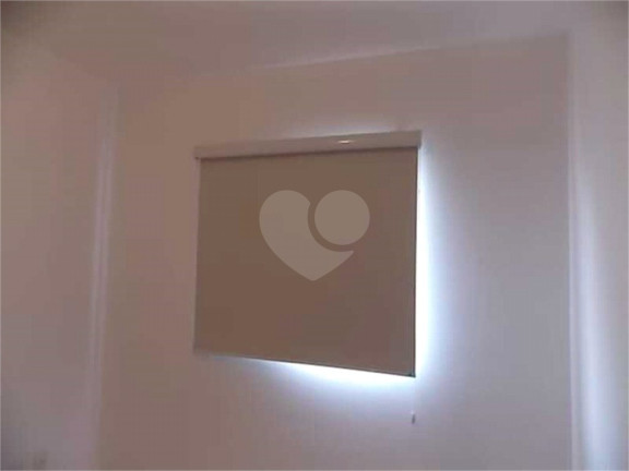 Imagem Casa com 3 Quartos para Alugar ou Temporada, 121 m² em Centro (itupeva) - Itupeva Imagem Casa com 3 Quartos para Alugar ou Temporada, 121 m² em Centro (itupeva) - Itupeva