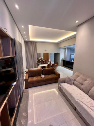 Imagem Casa de Condomínio com 3 Quartos à Venda, em Jardim Morumbi - Londrina Imagem Casa de Condomínio com 3 Quartos à Venda, em Jardim Morumbi - Londrina