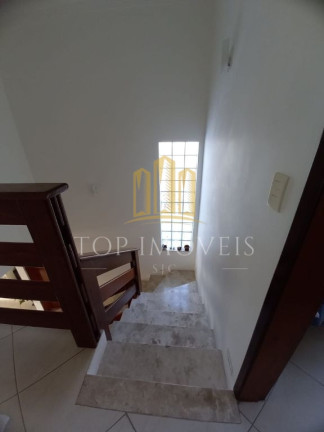 Imagem Sobrado com 2 Quartos à Venda, 170 m² em Jardim Califórnia - Jacareí Imagem Sobrado com 2 Quartos à Venda, 170 m² em Jardim Califórnia - Jacareí
