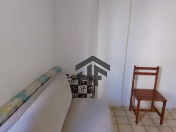 Imagem Apartamento com 3 Quartos à Venda, 118 m² em Boa Viagem - Recife Imagem Apartamento com 3 Quartos à Venda, 118 m² em Boa Viagem - Recife