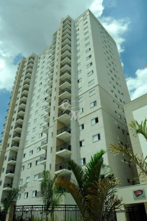 Imagem Apartamento com 3 Quartos à Venda, 80 m² em Jardim Flórida - Jundiaí Imagem Apartamento com 3 Quartos à Venda, 80 m² em Jardim Flórida - Jundiaí