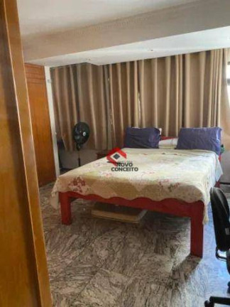 Imagem Apartamento com 3 Quartos à Venda, 144 m² em Meireles - Fortaleza Imagem Apartamento com 3 Quartos à Venda, 144 m² em Meireles - Fortaleza