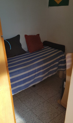 Imagem Imóvel com 2 Quartos à Venda, 81 m² em Vila Mariana - São Paulo Imagem Imóvel com 2 Quartos à Venda, 81 m² em Vila Mariana - São Paulo
