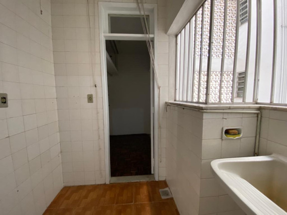 Imagem Apartamento com 2 Quartos à Venda, 68 m² em Ingá - Niterói