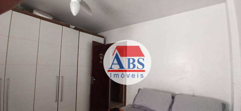 Imagem Apartamento com 2 Quartos à Venda, 81 m² em Vila Ponte Nova - Cubatão Imagem Apartamento com 2 Quartos à Venda, 81 m² em Vila Ponte Nova - Cubatão