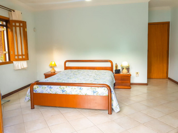 Imagem Casa de Condomínio com 4 Quartos à Venda, 1.113 m² em Transurb - Itapevi Imagem Casa de Condomínio com 4 Quartos à Venda, 1.113 m² em Transurb - Itapevi