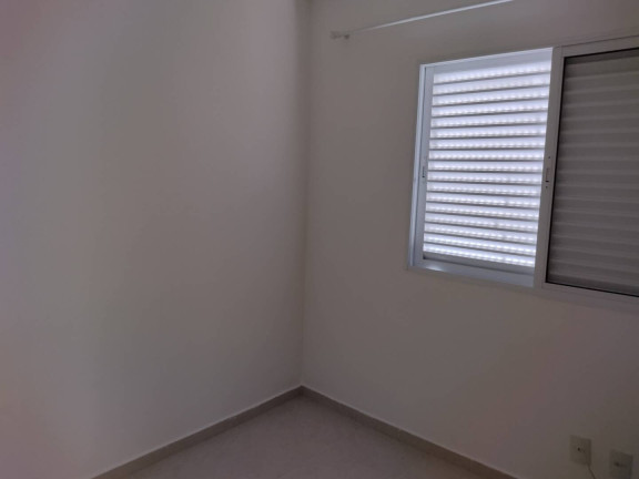 Imagem Apartamento com 3 Quartos à Venda, 95 m² em Jardim Floresta - Atibaia Imagem Apartamento com 3 Quartos à Venda, 95 m² em Jardim Floresta - Atibaia