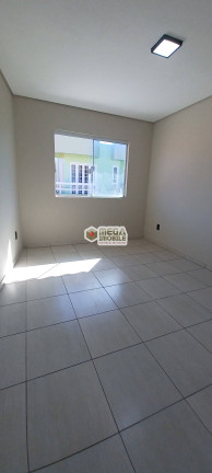 Imagem Apartamento com 1 Quarto para Alugar, 34 m² em Santinho - Florianópolis Imagem Apartamento com 1 Quarto para Alugar, 34 m² em Santinho - Florianópolis