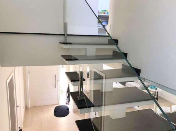 Imagem Casa com 4 Quartos à Venda, 282 m² em Granja Viana - Cotia Imagem Casa com 4 Quartos à Venda, 282 m² em Granja Viana - Cotia