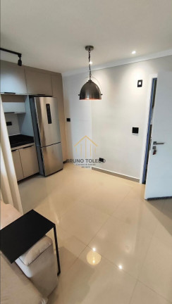 Imagem Apartamento com 2 Quartos à Venda, 71 m² em Canto Do Forte - Praia Grande Imagem Apartamento com 2 Quartos à Venda, 71 m² em Canto Do Forte - Praia Grande