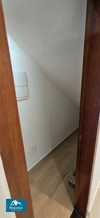 Imagem Sobrado com 2 Quartos à Venda, 65 m² em Vila Isolina Mazzei - São Paulo Imagem Sobrado com 2 Quartos à Venda, 65 m² em Vila Isolina Mazzei - São Paulo
