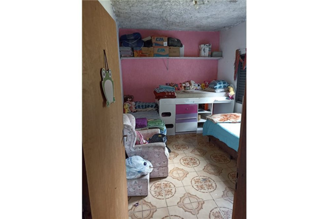 Imagem Casa com 4 Quartos à Venda, em Jardim Das Nações - Taubaté Imagem Casa com 4 Quartos à Venda, em Jardim Das Nações - Taubaté