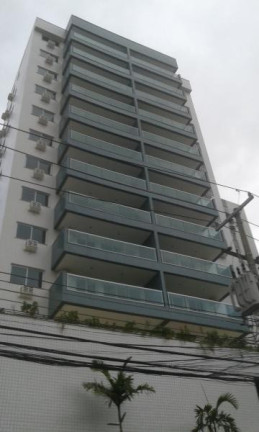 Apartamento com 4 Quartos à Venda, 115 m² em Meier - Rio De Janeiro