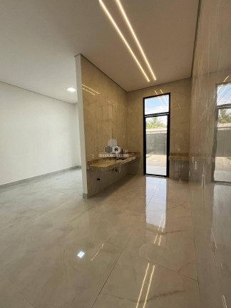 Imagem Casa com 3 Quartos à Venda, 97 m² em Coaçu - Eusébio Imagem Casa com 3 Quartos à Venda, 97 m² em Coaçu - Eusébio