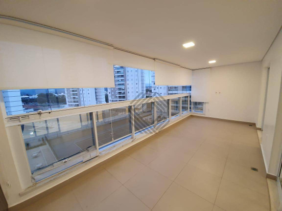 Imagem Apartamento com 3 Quartos à Venda, 175 m² em Parque Campolim - Sorocaba Imagem Apartamento com 3 Quartos à Venda, 175 m² em Parque Campolim - Sorocaba