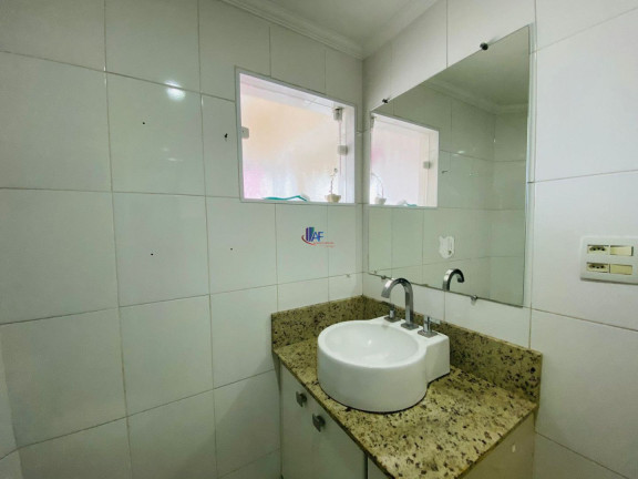 Imagem Apartamento com 1 Quarto à Venda, 55 m² em Centro - Guarulhos Imagem Apartamento com 1 Quarto à Venda, 55 m² em Centro - Guarulhos