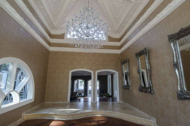 Imagem Casa à Venda, 6.902 m² em Jardim Santa Paula - Cotia